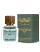Pherostrong - Soma Perfume Con Feromonas Unisex 50 Ml