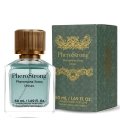 Pherostrong - Soma Perfume Con Feromonas Unisex 50 Ml