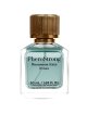 Perfume com Feromonas Pherostrong Soma Unissex 50 ml