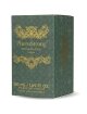 Perfume com Feromonas Pherostrong Soma Unissex 50 ml
