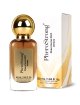Pherostrong - Soma Unisex Pheromone Perfume 50 Ml