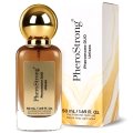 Pherostrong - Soma Unisex Pheromone Perfume 50 Ml