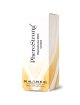 Perfume com Feromonas Pherostrong Duo Unissex 50 ml