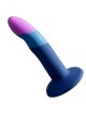 Dildo Romp Piccolo com Ventosa 14 Cm