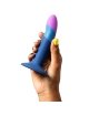 Dildo Romp Piccolo com Ventosa 14 Cm