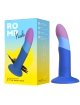 Dildo Romp Piccolo com Ventosa 14 Cm