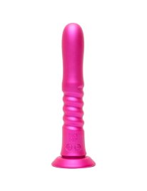 Vibrador Romp Jiggle Up&Down Rosa
