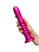 Vibrador Romp Jiggle Up&Down Rosa