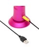 Vibrador Romp Jiggle Up&Down Rosa