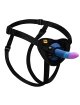 Strap On Romp Piccolo 14 Cm