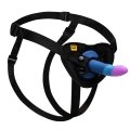 Strap On Romp Piccolo 14 Cm