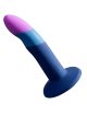 Strap On Romp Piccolo 14 Cm