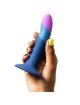 Strap On Romp Piccolo 14 Cm