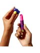 Romp - Clitoral Stimulating Lipstick 7 Levels