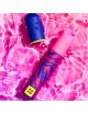 Romp - Clitoral Stimulating Lipstick 7 Levels