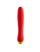 Vibrador Romp Hype Vermelho