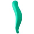 Estimulador de Clitóris Romp Wave Turquesa