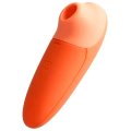 Estimulador de Clitóris Romp Switch X Laranja