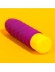 Romp - Beat Mini Bala Vibradora Multifunción Violeta