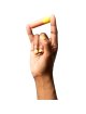 Romp - Riot Multifunction Vibrating Bullet Orange + Yellow