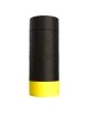 Romp - Dash Male Masturbator With Suction Control 20 Cm