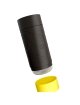 Romp - Dash Male Masturbator With Suction Control 20 Cm