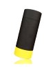 Romp - Dash Male Masturbator With Suction Control 20 Cm