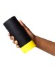 Romp - Dash Male Masturbator With Suction Control 20 Cm