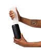 Romp - Dash Male Masturbator With Suction Control 20 Cm