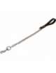 Correa para perro Mister B con cadena corta, 3343417