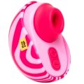 Estimulador de Clitóris Romp Spin