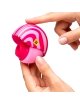 Romp - Spin Clitoral Suction Antitude With Rotating Opening And Closing