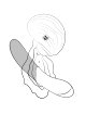 Romp - Spin Clitoral Suction Antitude With Rotating Opening And Closing