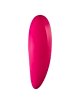 Romp - Shine X Clitoral Suction 10 Levels Pink