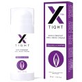Estimulante Feminino Ruf - X Creme Orgásmico De Massagem Íntima Apertado