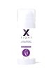 Estimulante Feminino Ruf - X Creme Orgásmico De Massagem Íntima Apertado