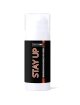 Ruf - Stay Up Crema Retardante 30 Ml