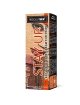 Ruf - Stay Up Crema Retardante 30 Ml