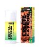 Retardante Ruf Erecta Extend 40 ml