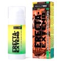 Ruf - Erecta Extend Delaying And Refreshing Cream 30 Ml