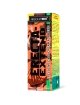 Retardante Ruf Erecta Extend 40 ml
