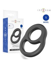 Cockring Intense Richard Anel Duplo 1