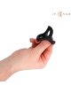 Cockring Intense Alfie Triplo 6