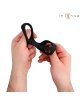 Intense - Liam Penis Ring Model 7