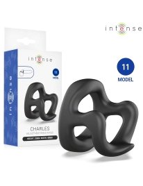 Cockring Intense Charles 11