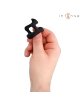 Intense - Charles Adjustable Penis Ring Model 11