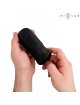 Intense - Sean Anillo Vibrador Ajustable Modelo 13