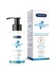 Medica Group - Aqua Orgasm Gel Íntimo 150 Ml