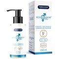 Medica Group - Aqua Orgasm Gel Íntimo 150 Ml