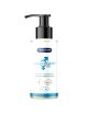 Medica Group - Aqua Orgasm Intimate Gel 150 Ml